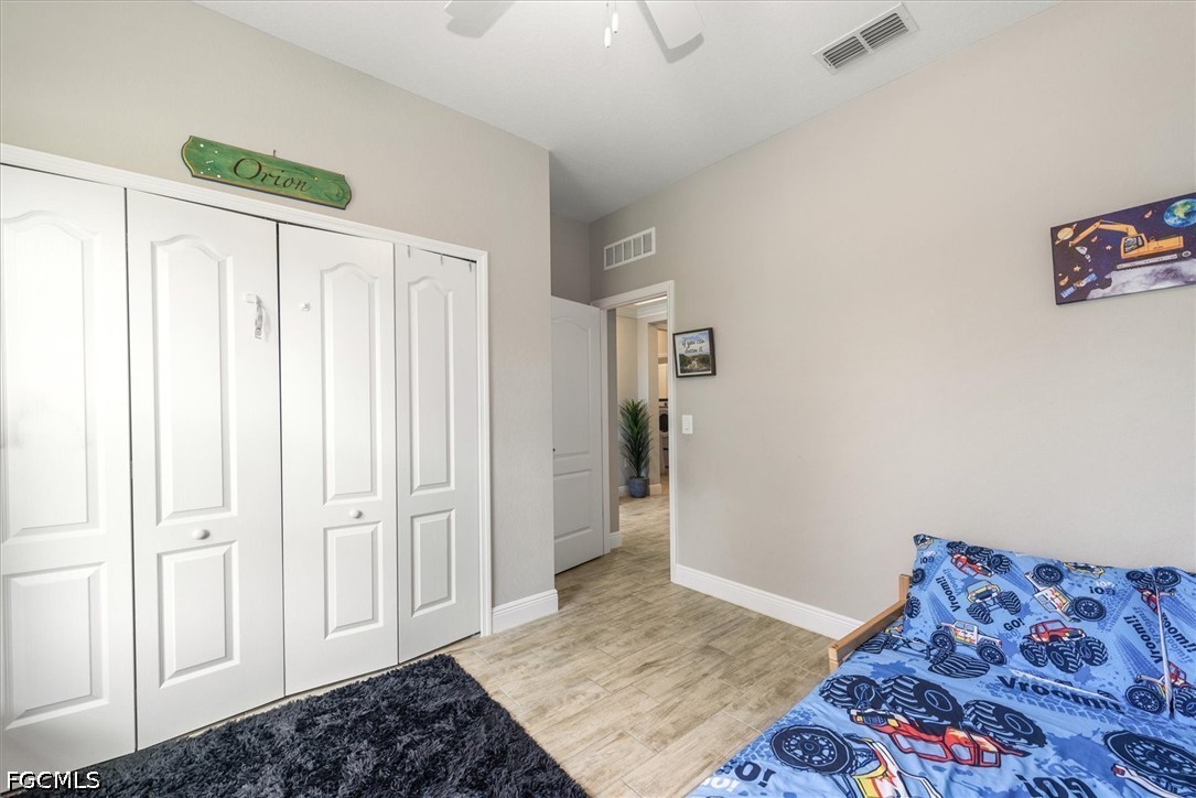 4 Bed SingleFamilyResidence for Sale in Brightwater, photo 21