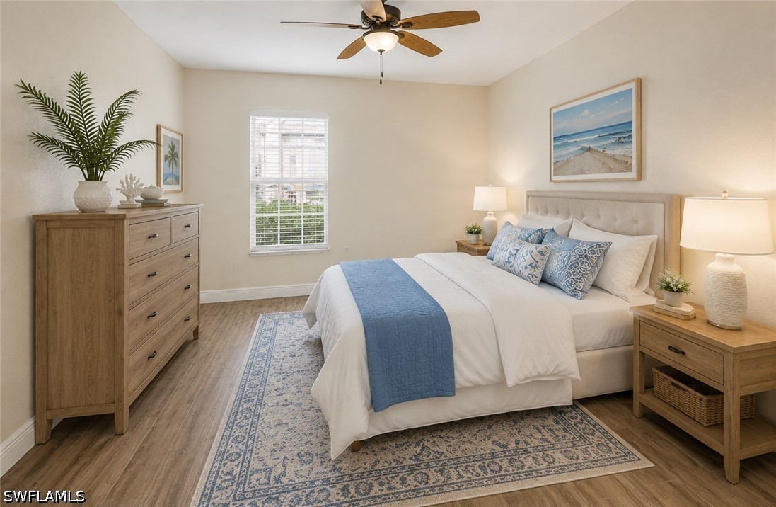 1 Bed Condominium for Sale in Vanderbilt Place, photo 21