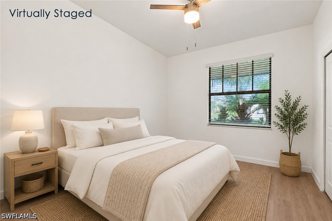 3 Bed Pool Home for Sale in Verdana Village, photo 21