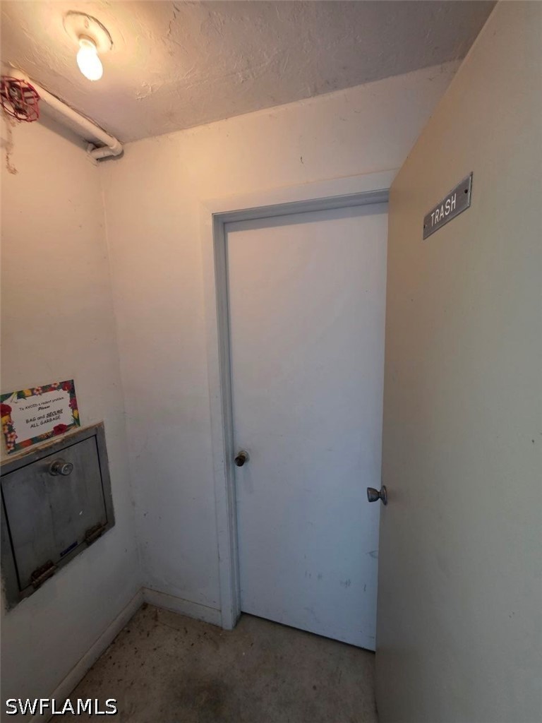 2 Bed Condominium for Sale in Lakewood, photo 21