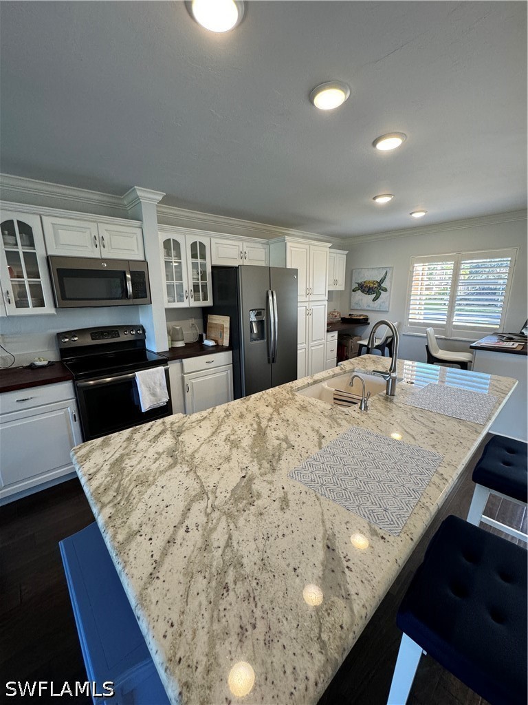 2 Bed Condominium for Sale in Bloomfield Ridge, photo 21