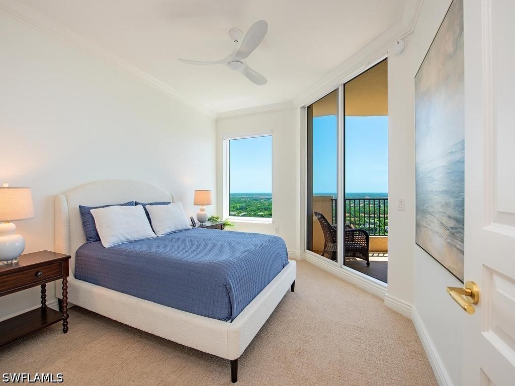 3 Bed Condominium for Sale in Florencia, photo 21