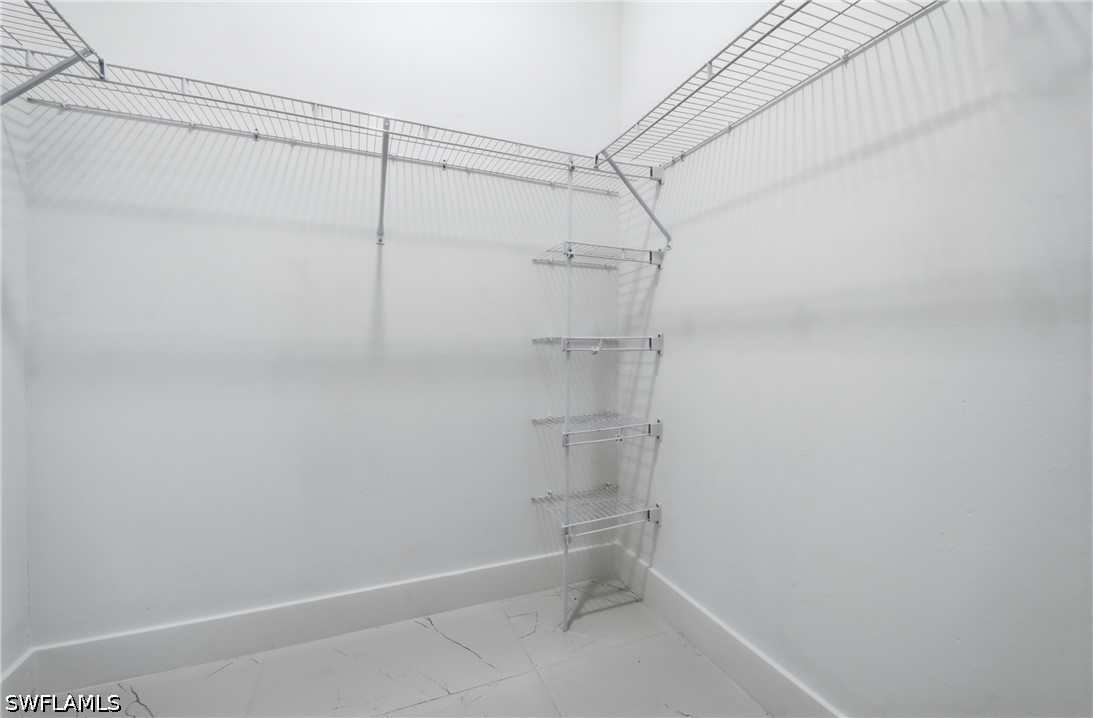 6 Bed Duplex for Sale in Lehigh Acres, photo 21