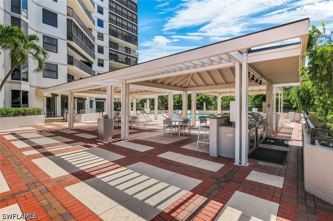 2 Bed Condominium for Sale in Dorchester, photo 21