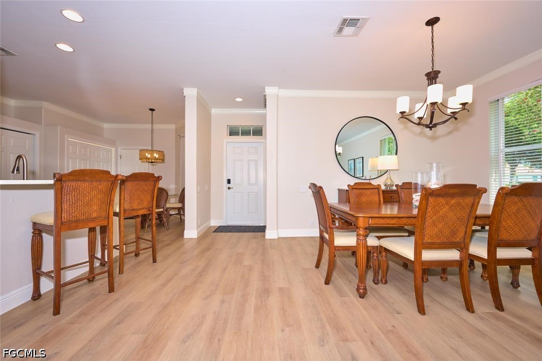 2 Bed Waterfront Home for Sale in Fort Myers, photo 21