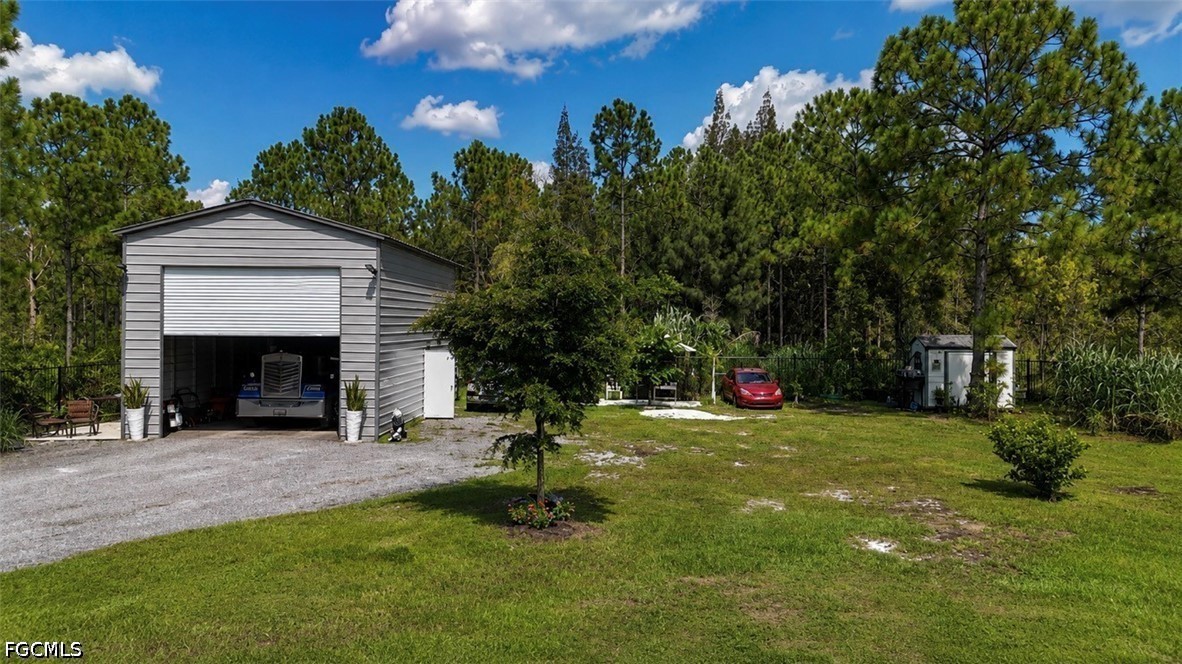 3 Bed SingleFamilyResidence for Sale in Lehigh Acres, photo 21