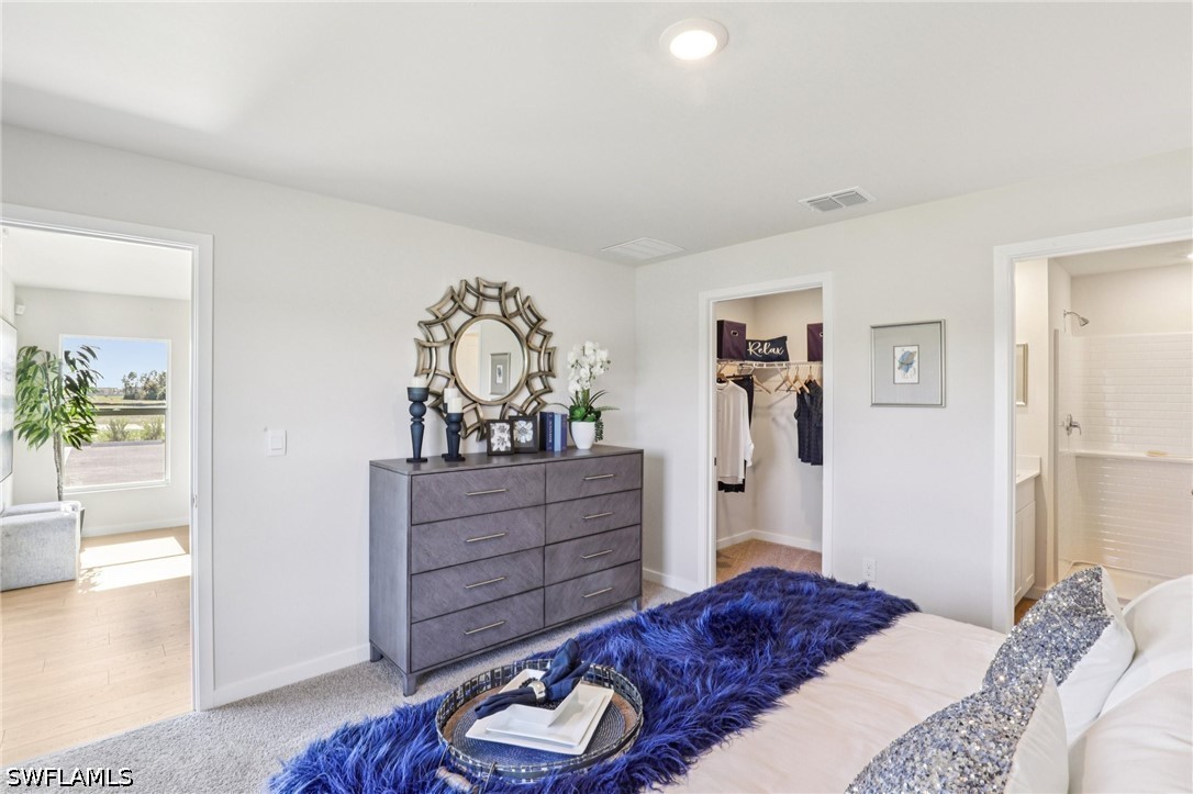 4 Bed SingleFamilyResidence for Sale in Asher Park, photo 21