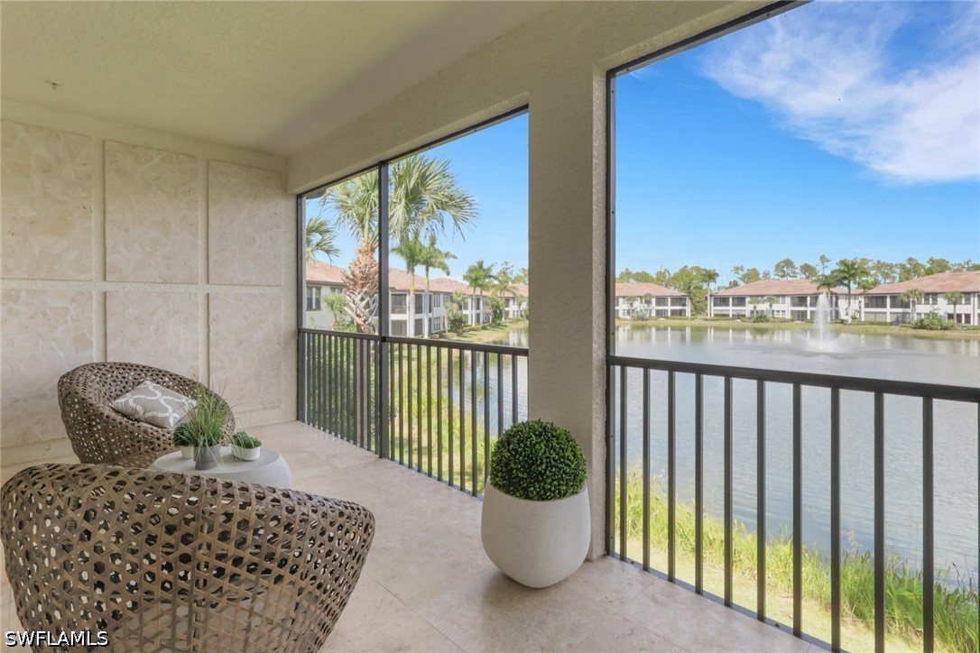 3 Bed Condominium for Sale in Naples, photo 21