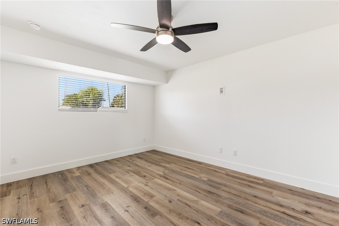 3 Bed Pool Home for Sale in Estero Bay Shores, photo 21