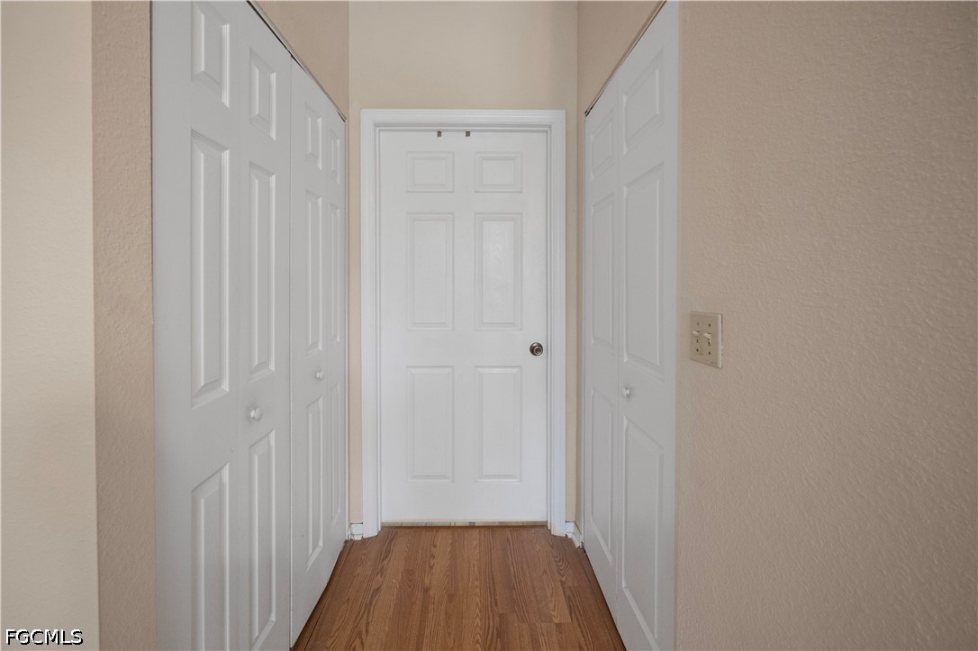 3 Bed Condominium for Sale in Royal Greens, photo 21