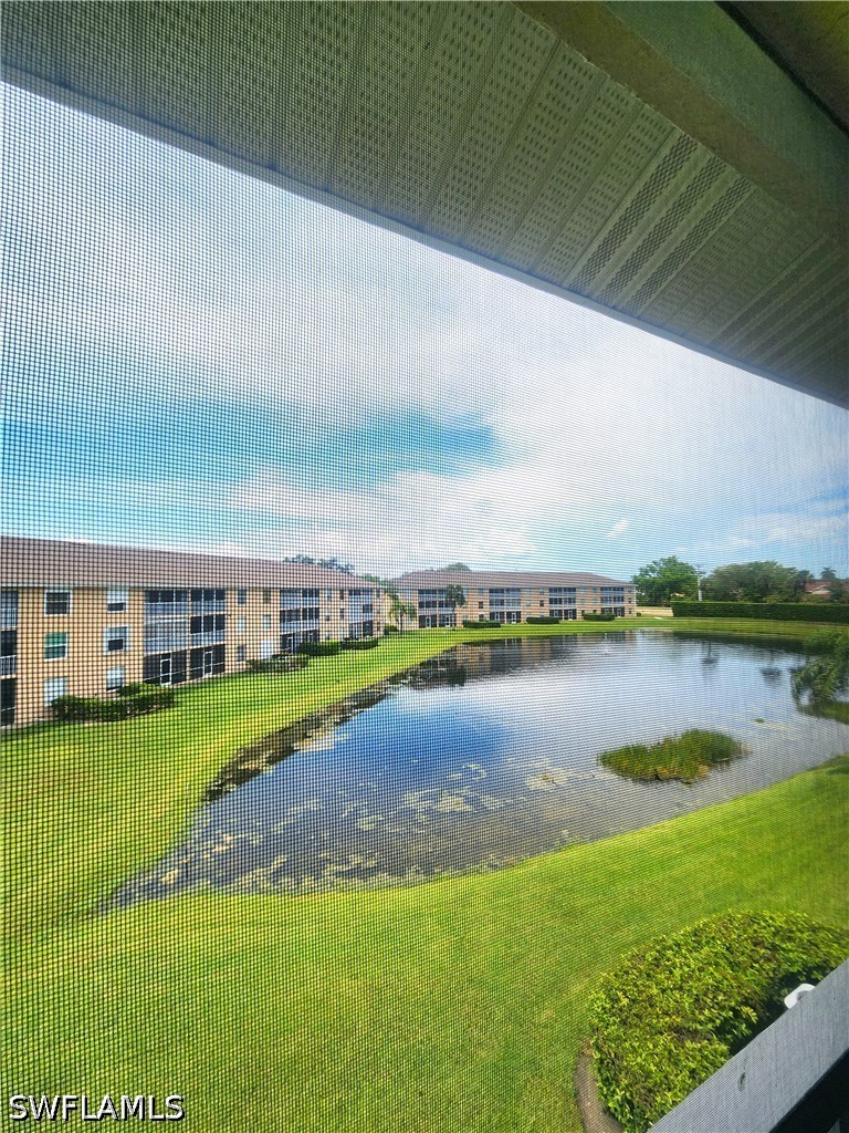 2 Bed Condominium for Sale in Victoria Shores, photo 21