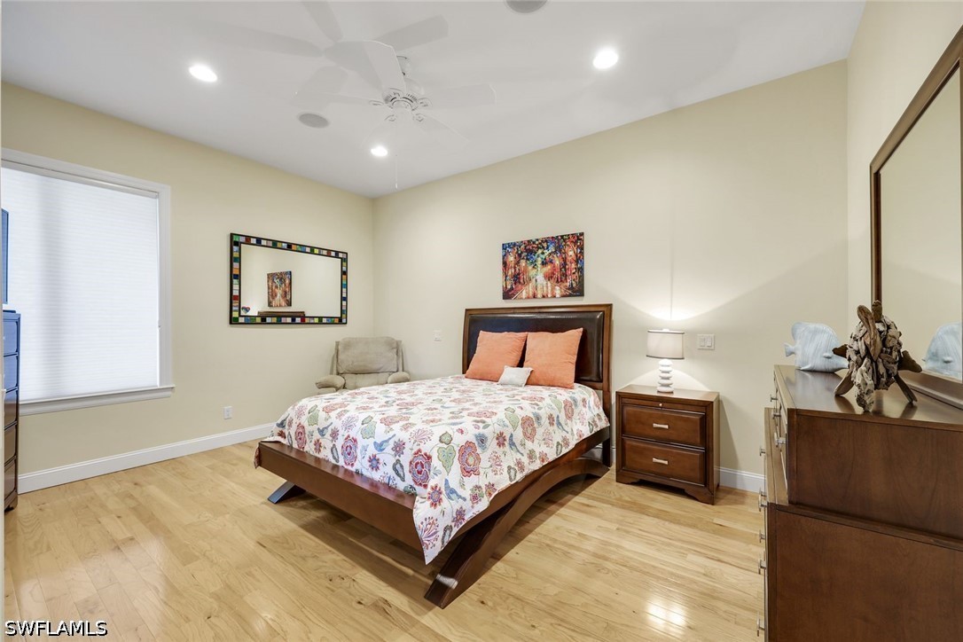 3 Bed Pool Home for Sale in Marco Island, photo 21