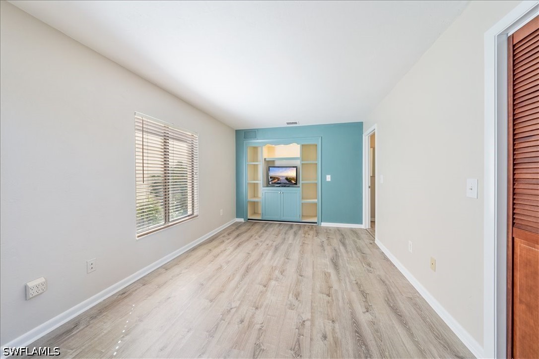 3 Bed SingleFamilyResidence for Sale in Lake Club Villas, photo 21