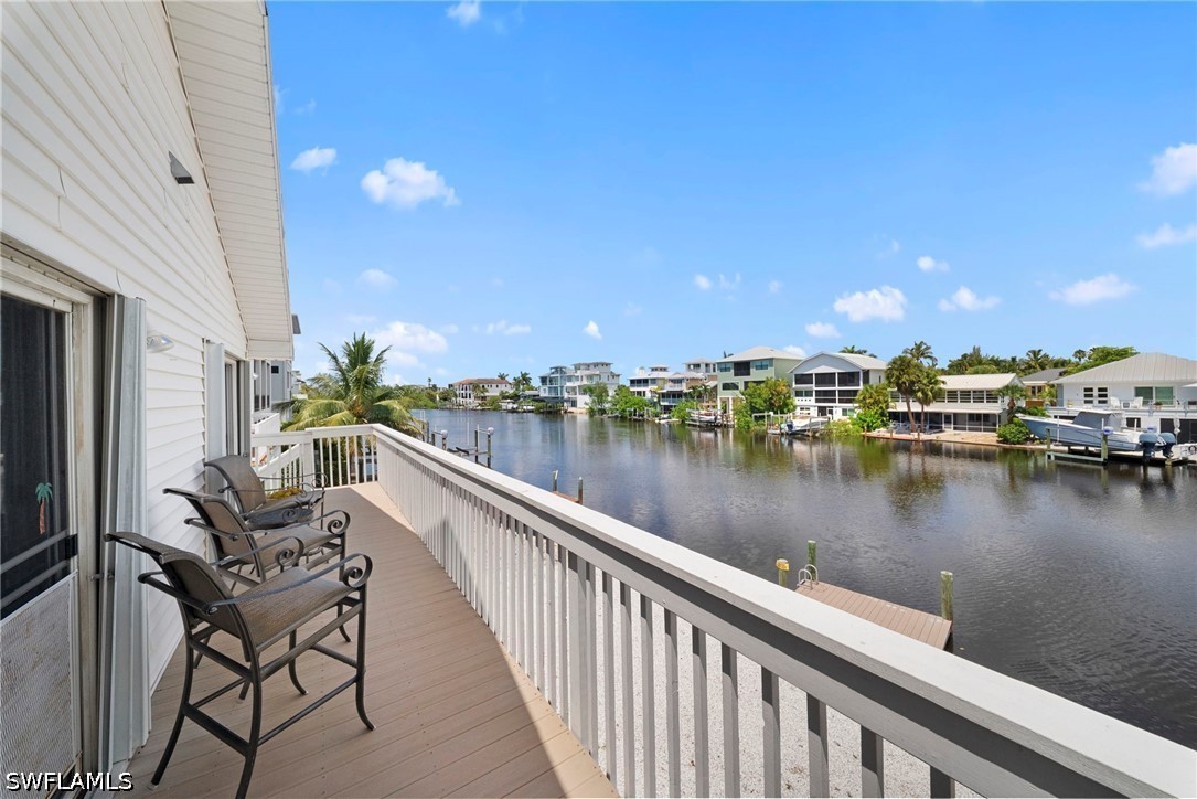2 Bed Waterfront Home for Sale in Bonita Springs, photo 21