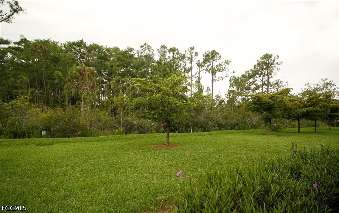 2 Bed Attached for Sale in Paseo, photo 21