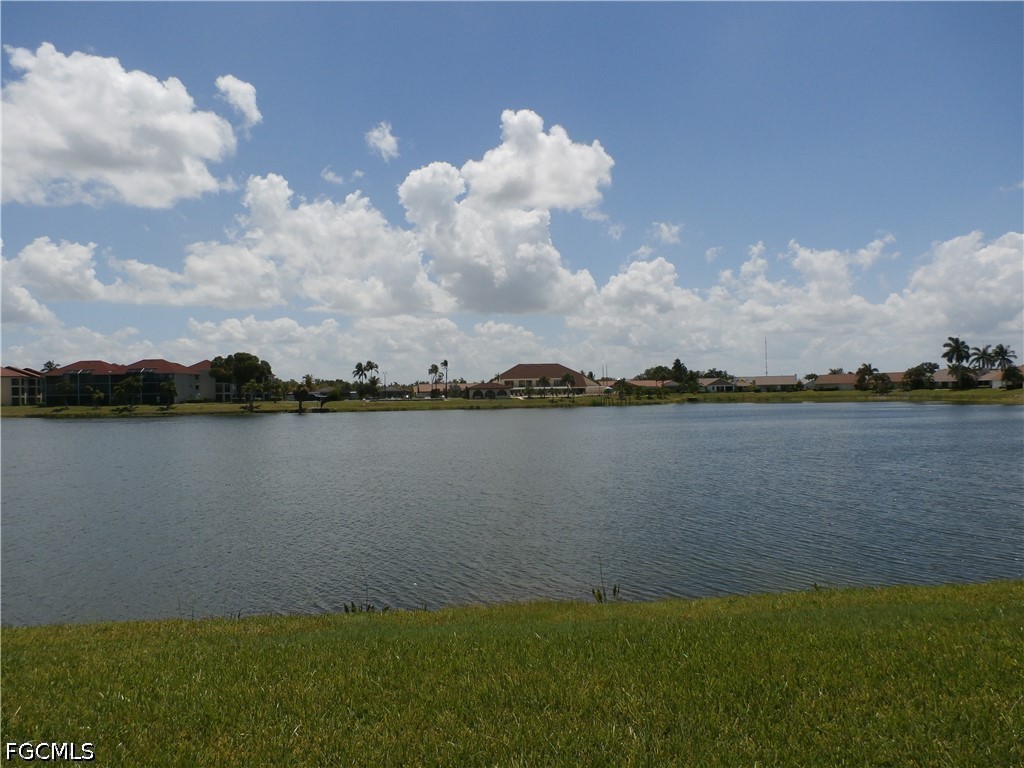 2 Bed Waterfront Home for Sale in Terrace, photo 21