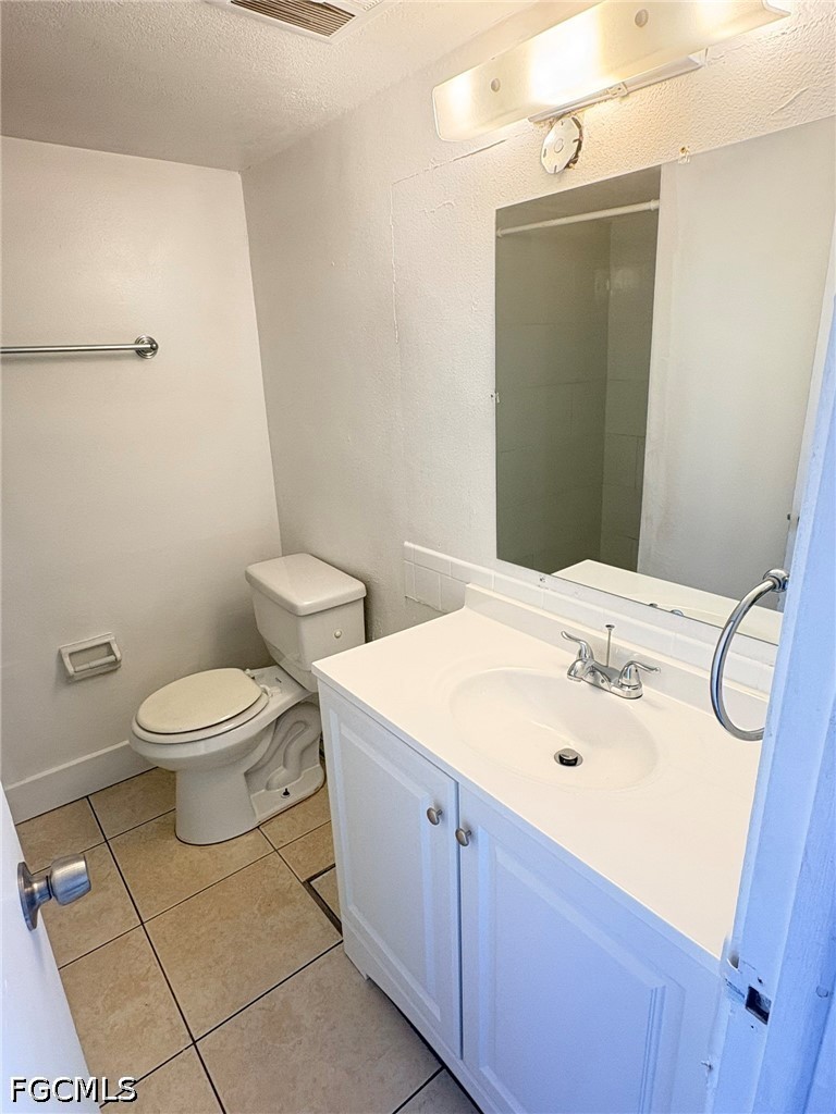 2 Bed Condominium for Sale in Green Tee Village, photo 21