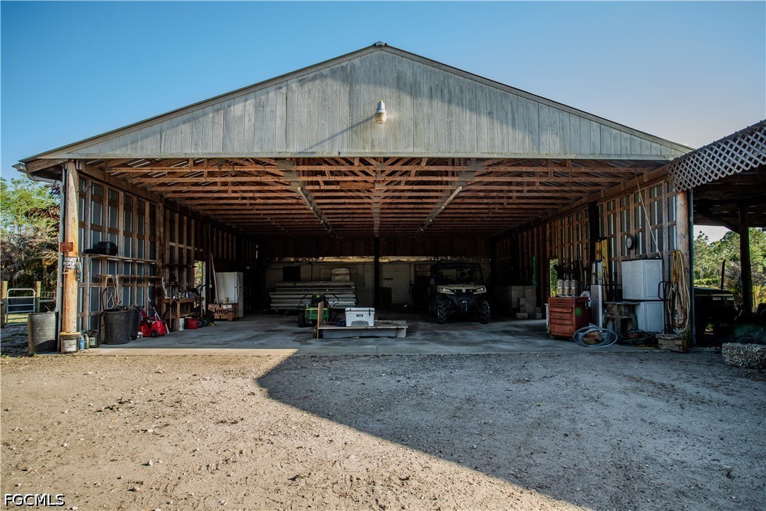 Acreage for Sale in Alva, photo 21