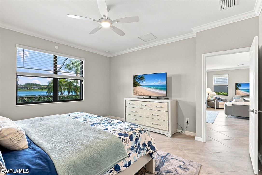 3 Bed Pool Home for Sale in Estero, photo 21