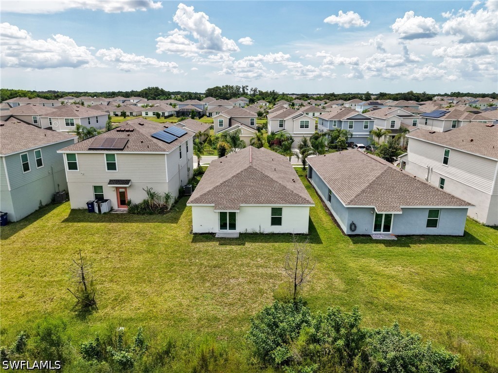 3 Bed SingleFamilyResidence for Sale in Savanna Lakes, photo 21