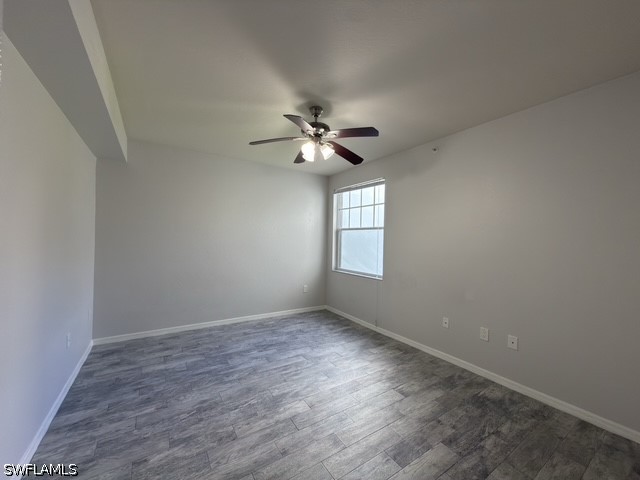 2 Bed Condominium for Sale in Fairway Preserve, photo 21