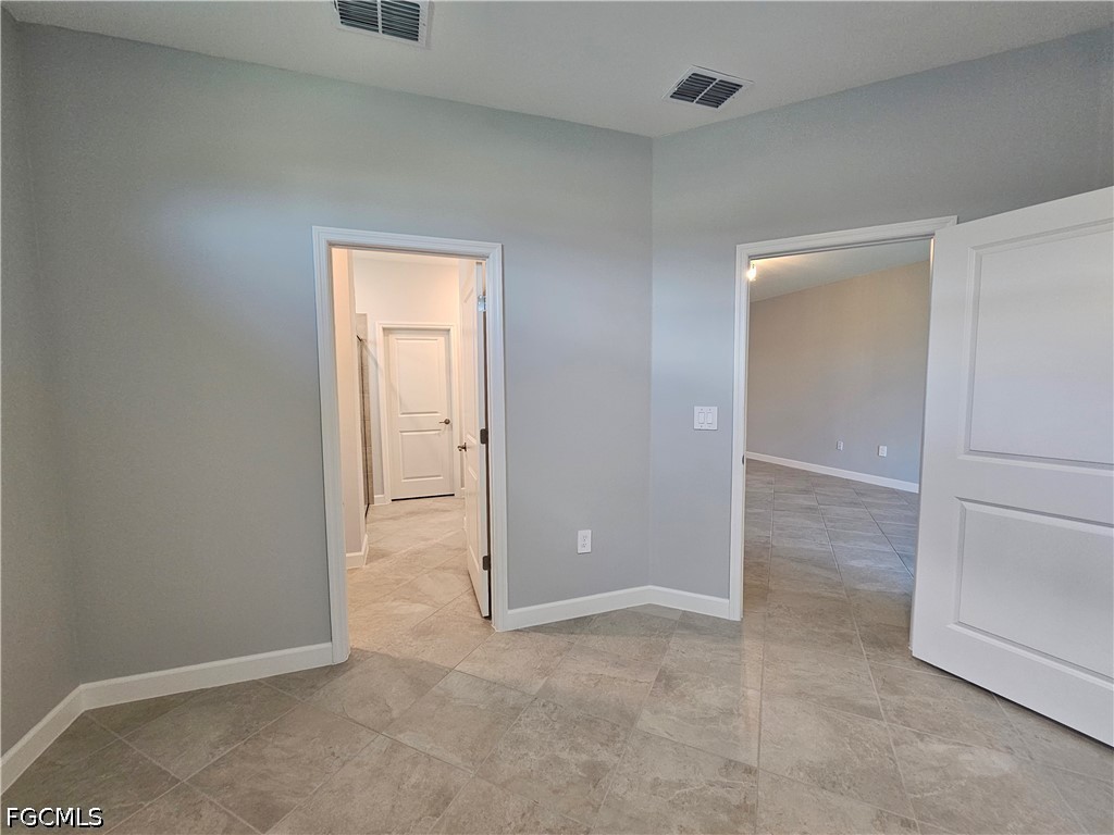 2 Bed Attached for Sale in Ibis Landing, photo 21