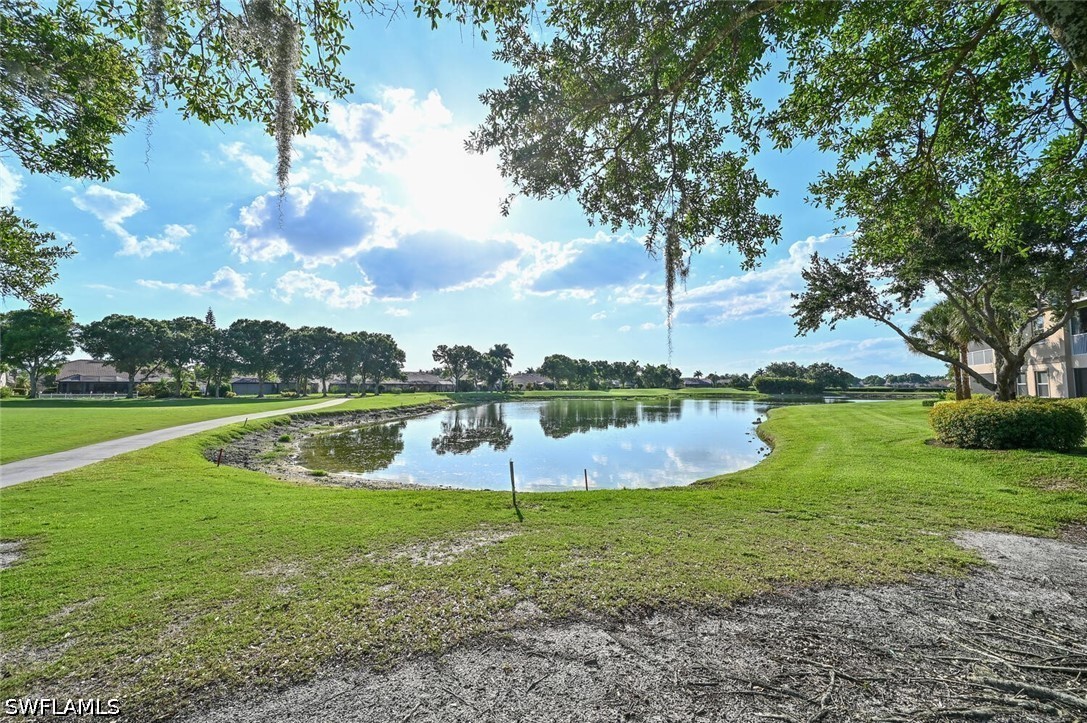 3 Bed Waterfront Home for Sale in Naples, photo 21