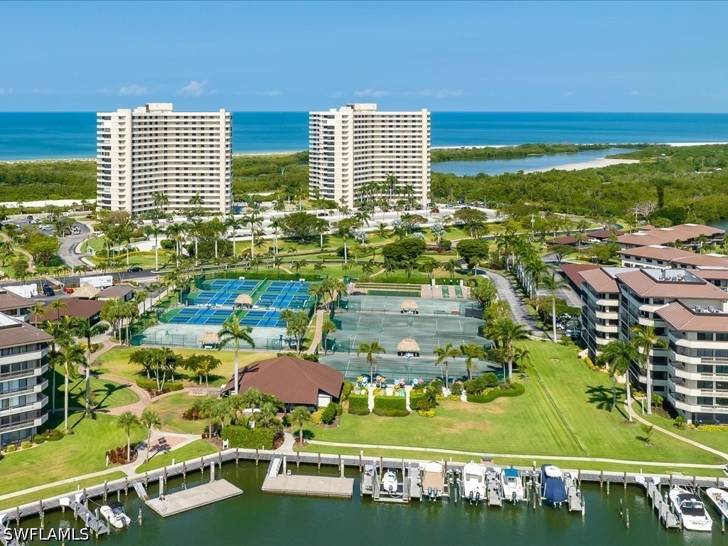 2 Bed Waterfront Home for Sale in South Seas, photo 21