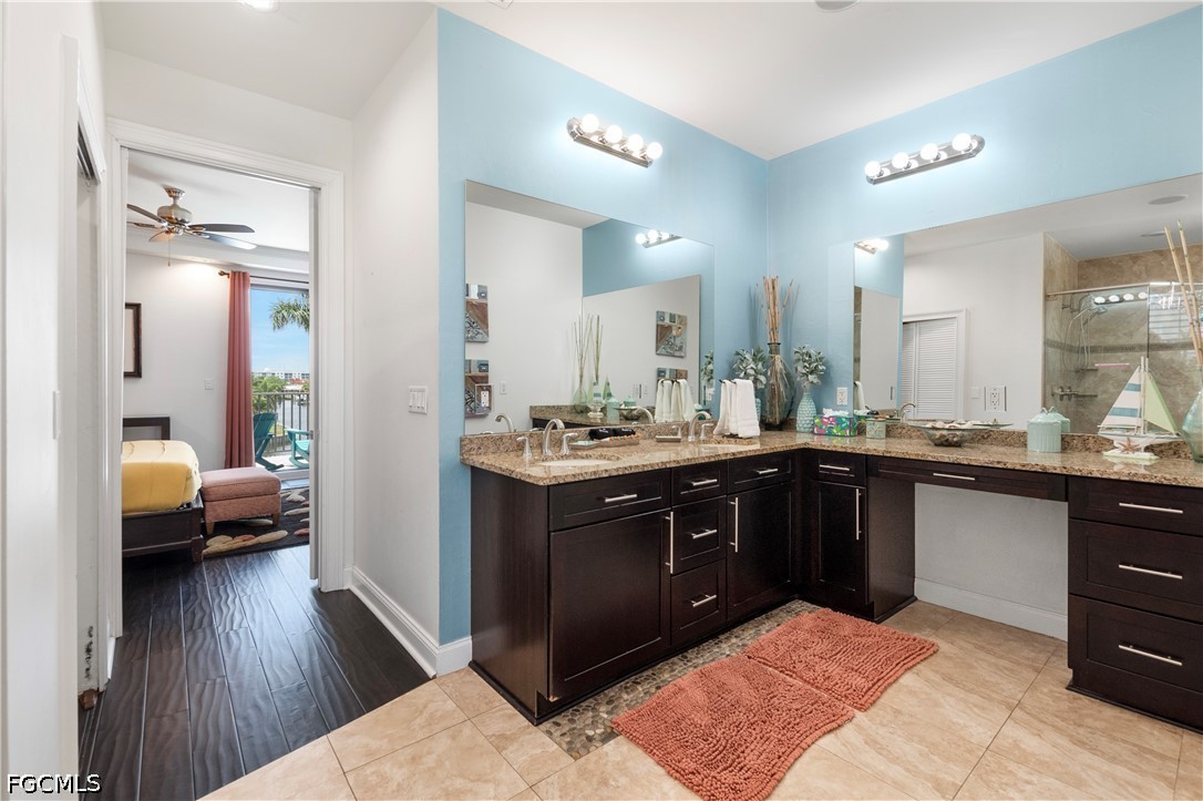 5 Bed Pool Home for Sale in Cape Coral, photo 21