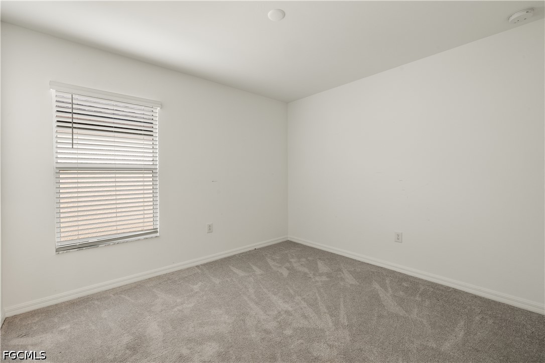 4 Bed SingleFamilyResidence for Sale in Crane Landing, photo 21