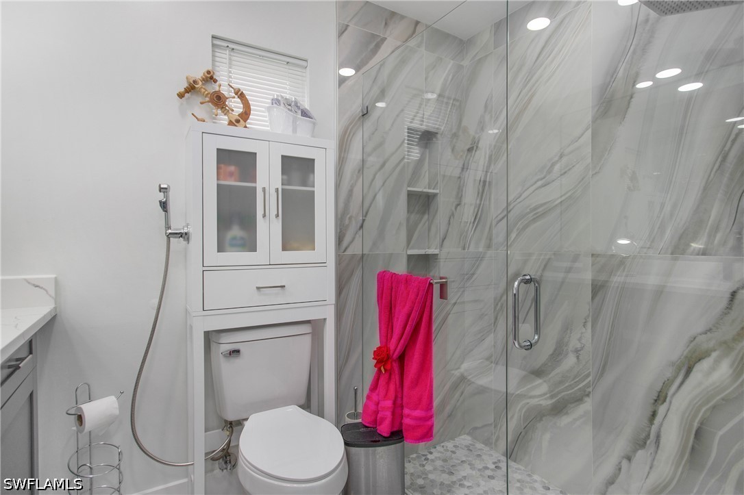 4 Bed Pool Home for Sale in Golden Gate City, photo 21