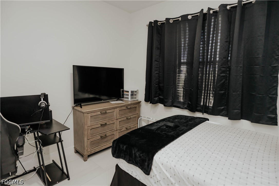 3 Bed Pool Home for Sale in Lehigh Acres, photo 21