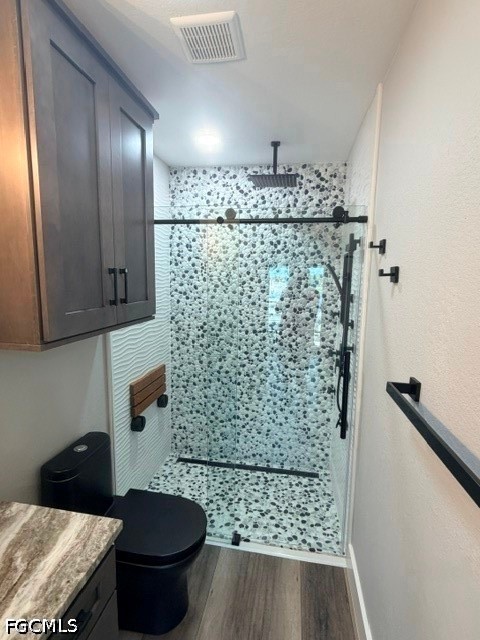 Waterfront Home for Sale in Not Applicable, photo 21