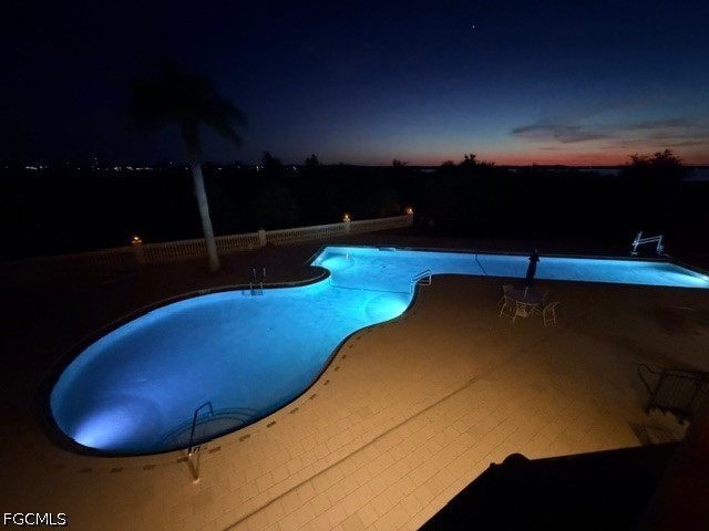 Residential for Sale in Not Applicable, photo 21