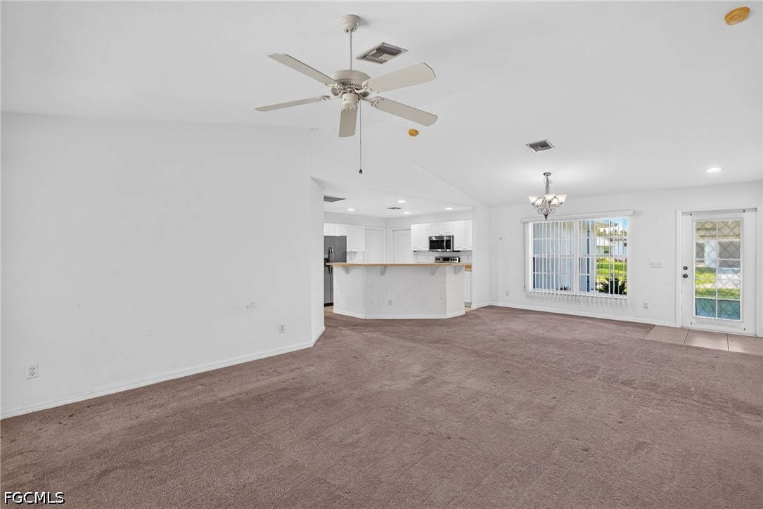 3 Bed SingleFamilyResidence for Sale in Lehigh Acres, photo 21