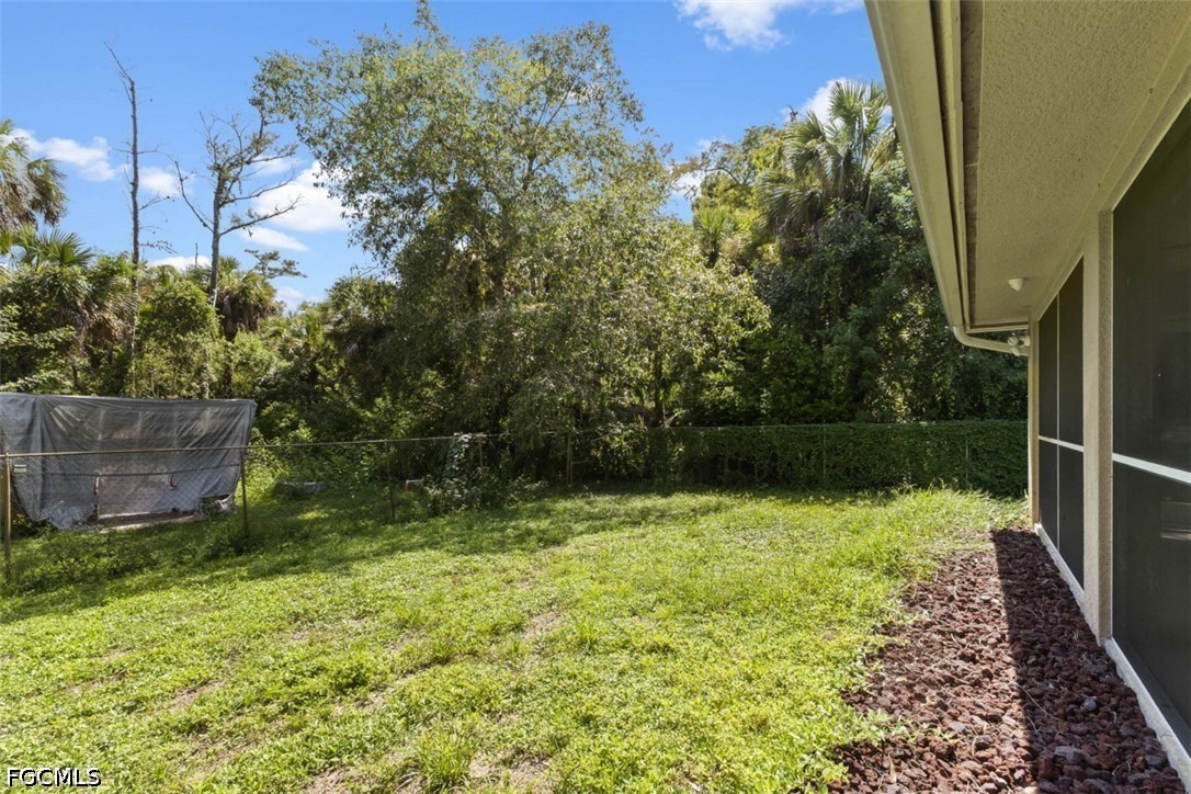 4 Bed SingleFamilyResidence for Sale in Naples, photo 21