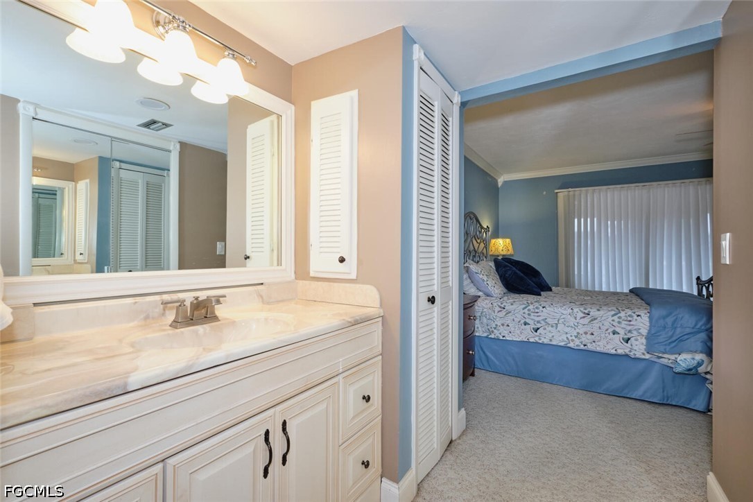2 Bed Waterfront Home for Sale in Cape Coral, photo 21