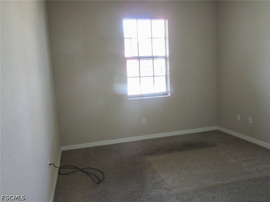 3 Bed Condominium for Sale in Paseo, photo 21