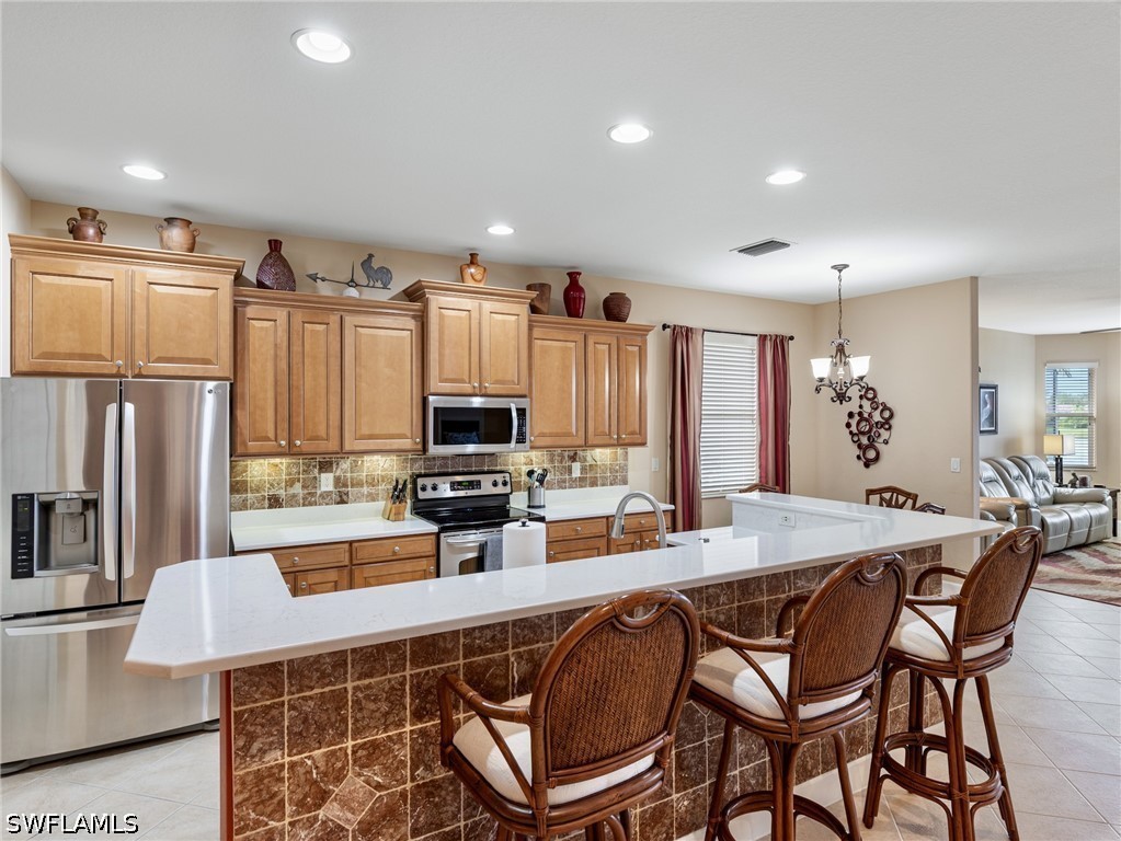 3 Bed Waterfront Home for Sale in Bella Terra, photo 21