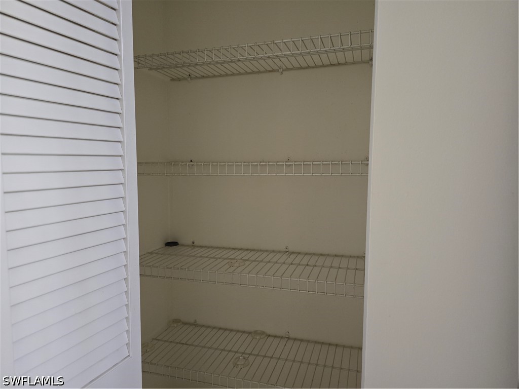 3 Bed Condominium for Sale in Edgewood, photo 21