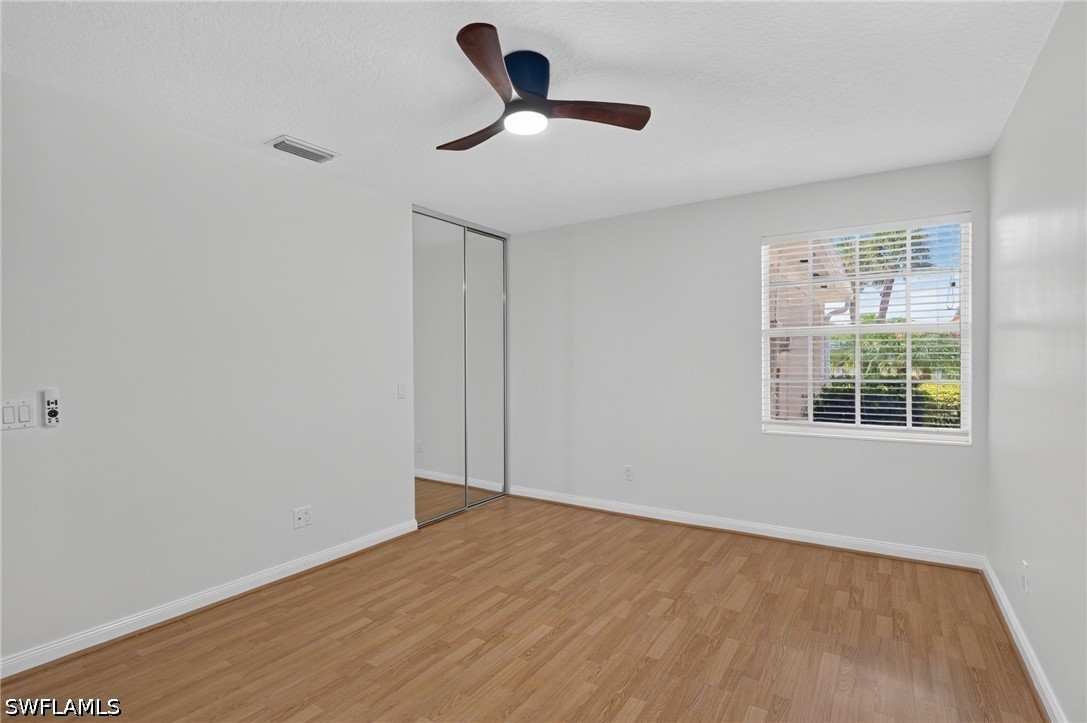 2 Bed Waterfront Home for Sale in Village Walk, photo 21