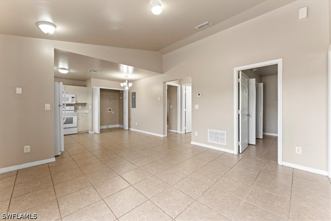 6 Bed Waterfront Home for Sale in Lehigh Acres, photo 21
