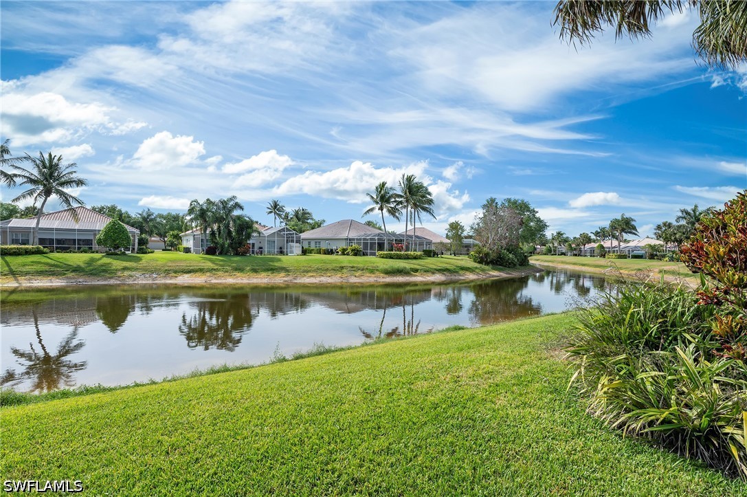 2 Bed Pool Home for Sale in Bonita Springs, photo 21