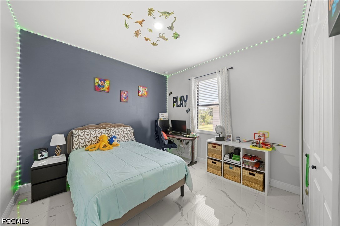 4 Bed SingleFamilyResidence for Sale in Lehigh Acres, photo 21