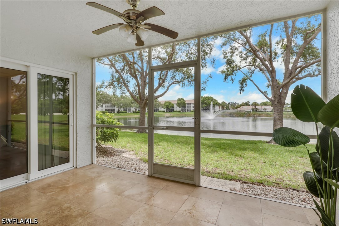 2 Bed Waterfront Home for Sale in Naples, photo 21