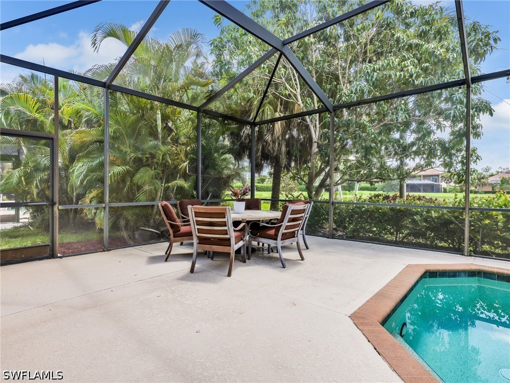 5 Bed Pool Home for Sale in Bella Terra, photo 21