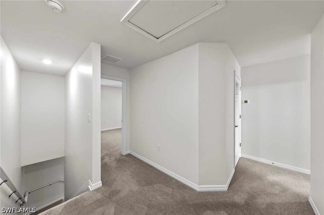 3 Bed Townhouse for Sale in Meadowood, photo 21