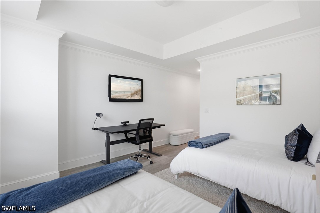 2 Bed Condominium for Sale in The Strada, photo 21