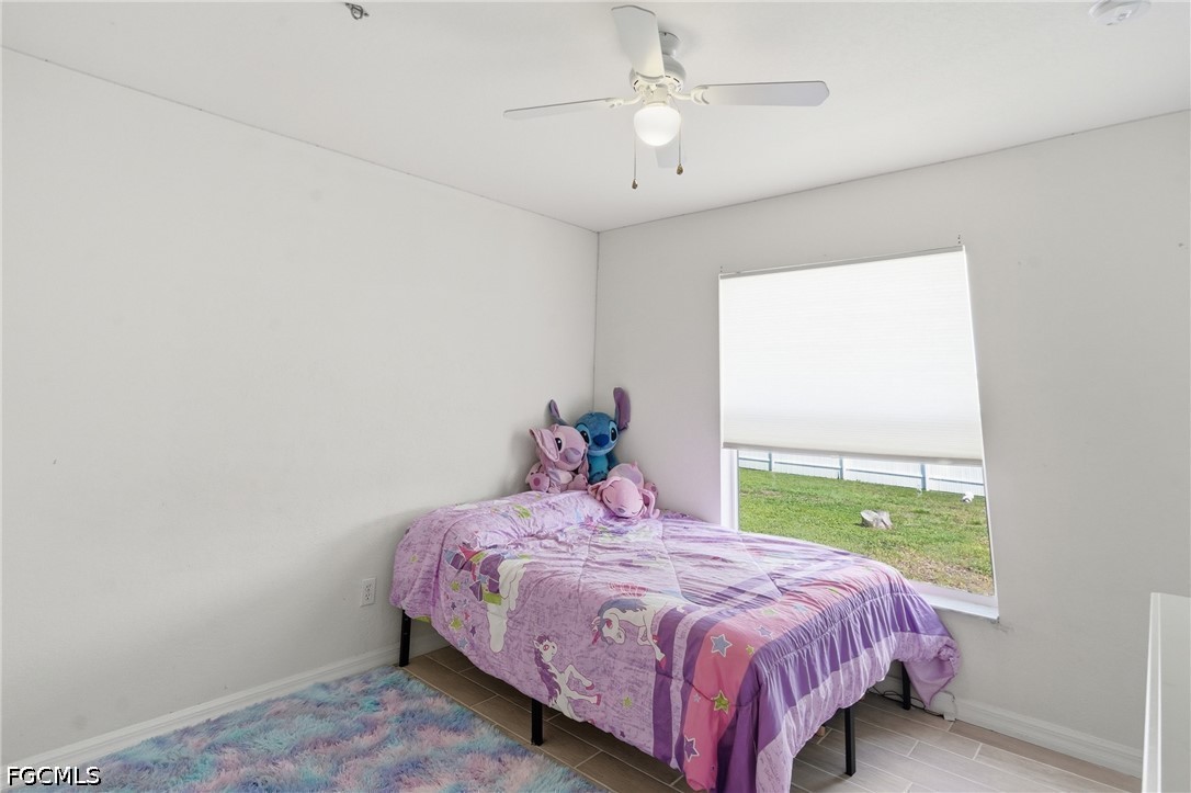 4 Bed SingleFamilyResidence for Sale in Cape Coral, photo 21