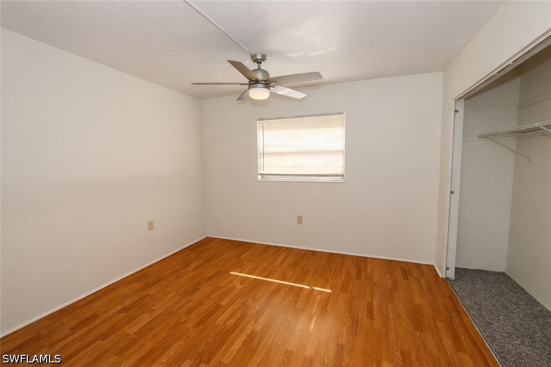 2 Bed Condominium for Sale in Fort Myers, photo 21